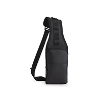 Edition22: Signature Duffle Bag