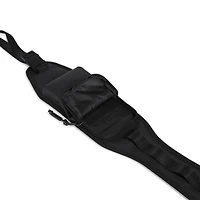 Edition22 : Signature Duffle Bag