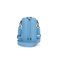 Edition22 : Rick Ross Champagne Bag