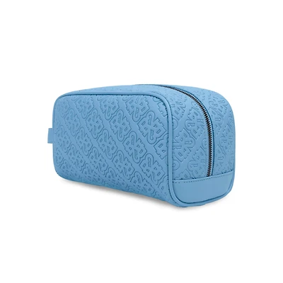 Edition22: Rick Ross Toiletry Bag