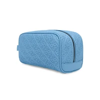 Edition22: Rick Ross Toiletry Bag