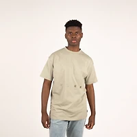 WLKN : Tonal T-Shirt