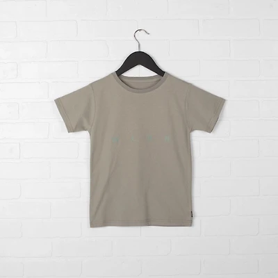 WLKN: Junior Tonal T-Shirt