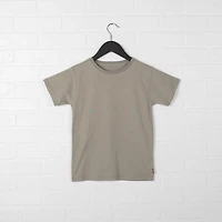 WLKN: Junior Tonal T-Shirt