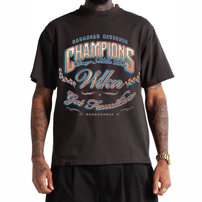 WLKN : Champions T-Shirt