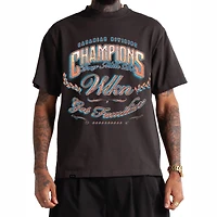 WLKN : Champions T-Shirt