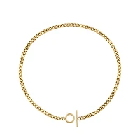 Five Jwlry : Jucar Necklaces