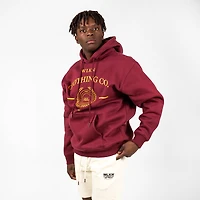 WLKN : Academy Hoodie