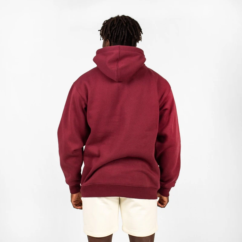 WLKN : Academy Hoodie