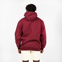WLKN : Academy Hoodie