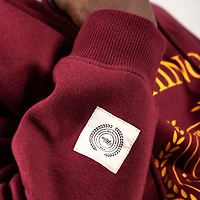 WLKN : Academy Hoodie