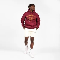 WLKN : Academy Hoodie