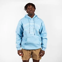 WLKN : Academy Hoodie