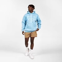 WLKN : Academy Hoodie
