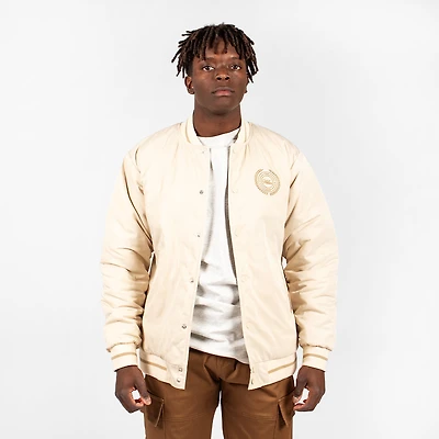 WLKN: Academy Jacket