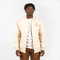 WLKN: Academy Jacket