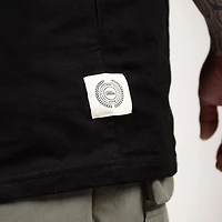 WLKN : Academy T-Shirt