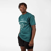 WLKN : Academy T-Shirt