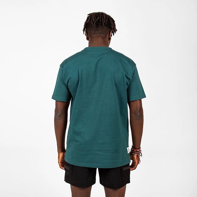 WLKN : Academy T-Shirt