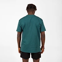 WLKN : Academy T-Shirt