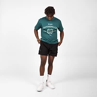 WLKN : Academy T-Shirt