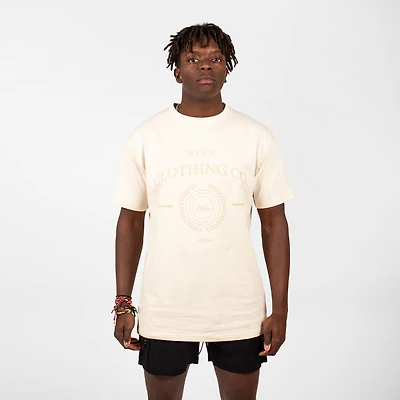WLKN: Academy T-Shirt