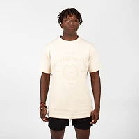 WLKN: Academy T-Shirt
