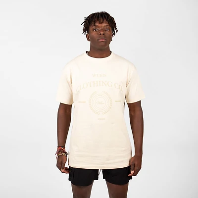WLKN : Academy T-Shirt