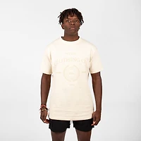 WLKN : Academy T-Shirt