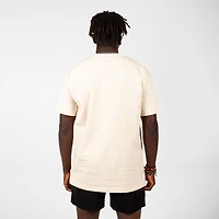 WLKN : Academy T-Shirt
