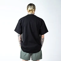 WLKN : Junior Club T-Shirt