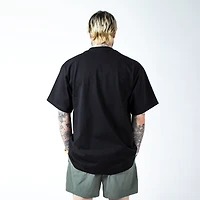 WLKN: Ace Club T-Shirt