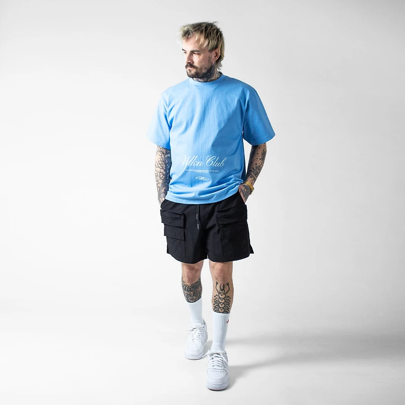 WLKN : Junior Club T-Shirt