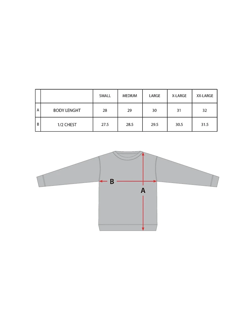 WLKN: Albatros Wind Shirt