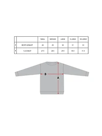 WLKN: Albatros Wind Shirt