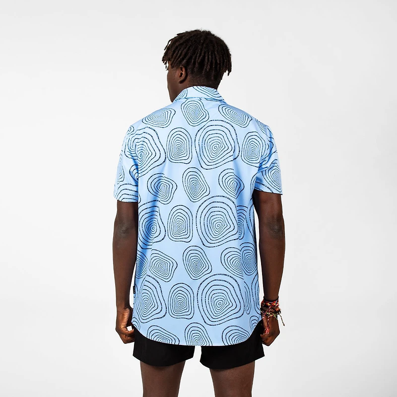 WLKN: Altitude Shirt