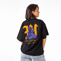 WLKN : Angel T-Shirt