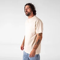 WLKN : Angel T-Shirt