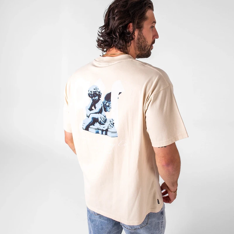 WLKN : Angel T-Shirt