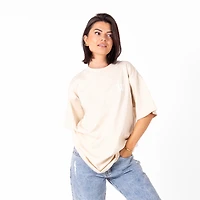 WLKN : Angel T-Shirt