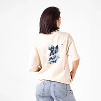 WLKN : Angel T-Shirt