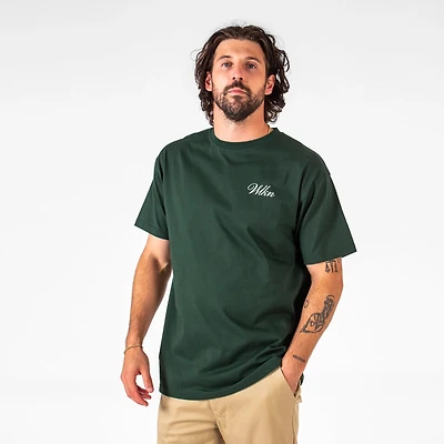 WLKN : Antique Club T-Shirt