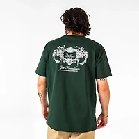 WLKN: Antique Club T-Shirt