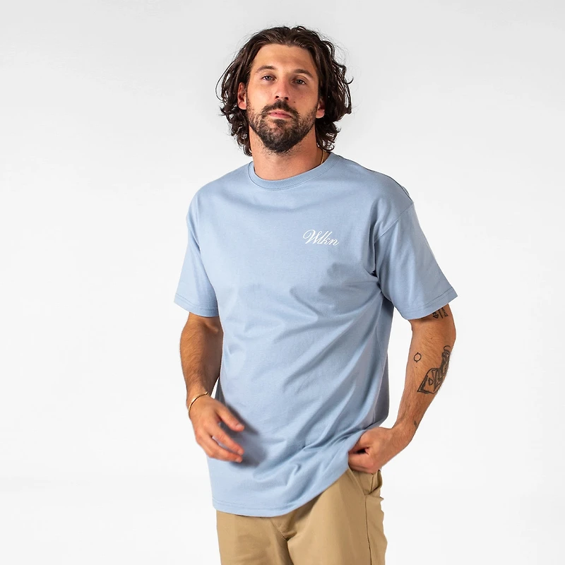 WLKN: Antique Club T-Shirt