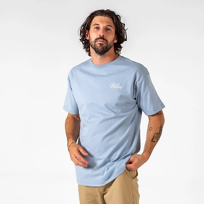 WLKN: Antique Club T-Shirt