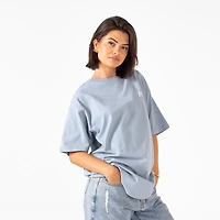 WLKN : Junior Club T-Shirt