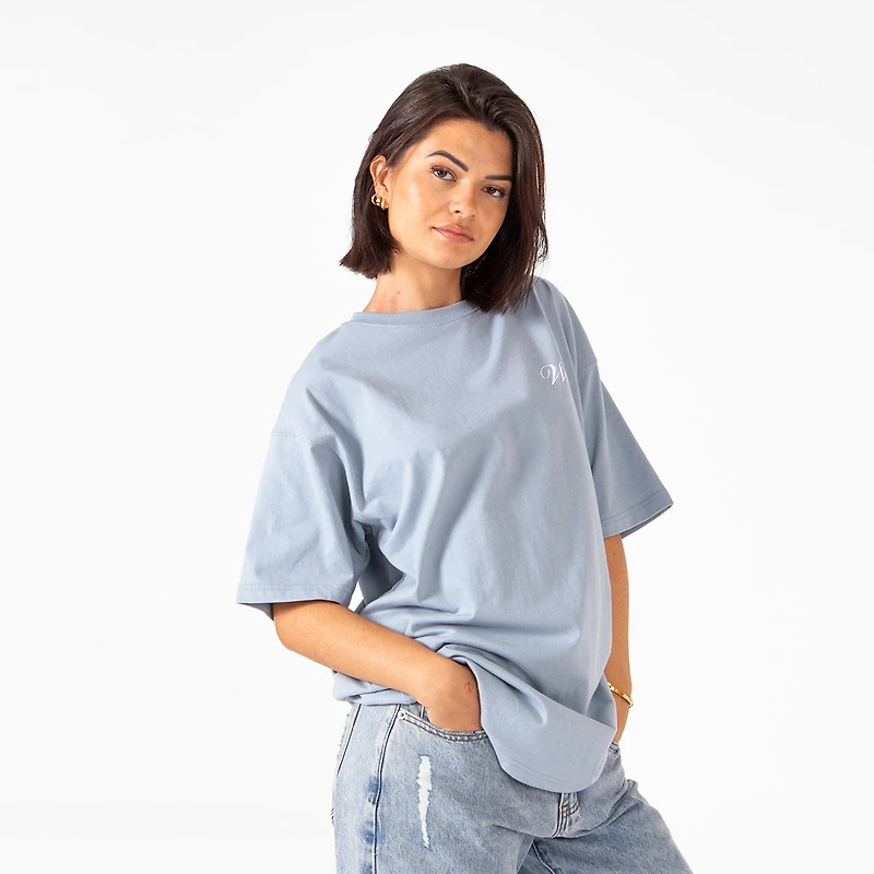 WLKN: Antique Club T-Shirt