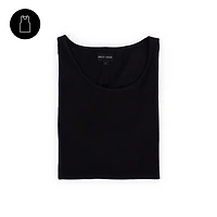 Daily Issue : Regular Tank Top