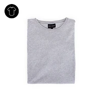 Daily Issue : Nathan T-Shirt 2.0