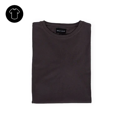 Daily Issue : Nathan T-Shirt 2.0